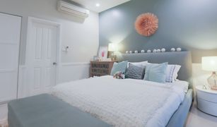 3 Bedrooms House for sale in Huai Yai, Pattaya Panalee 1