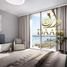 2 बेडरूम अपार्टमेंट for sale at Bay Residences, Mina Al Arab