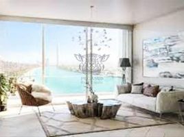 Studio Apartment for sale at Azizi Riviera (Phase 1), Azizi Riviera