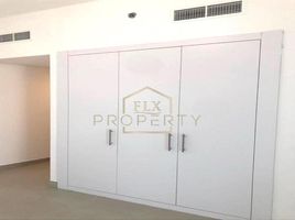 2 Bedroom Apartment for sale at The Pulse Boulevard Apartments (C2), Mag 5 Boulevard, Dubai South (Dubai World Central)