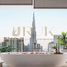 1 Schlafzimmer Wohnung zu verkaufen im St Regis The Residences, Downtown Dubai