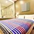 2 Bedroom Condo for sale at Ashton Asoke, Khlong Toei Nuea, Watthana