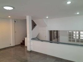 4 Bedroom Townhouse for rent at Boonto Park Ville , Bang Kraso, Mueang Nonthaburi, Nonthaburi