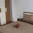 2 Schlafzimmer Wohnung zu vermieten im UTD Aries Hotel & Residence, Suan Luang, Suan Luang