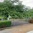  Land for sale in Wang Samrong, Phichit, Wang Samrong