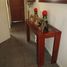 3 Bedroom House for sale at Huechuraba, Santiago