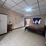 11 спален Магазин for sale in Muang Ake Central Pet Hospital, Nong Prue, Nong Prue