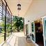 3 Bedroom Villa for sale in Nakhon Ratchasima, Phaya Yen, Pak Chong, Nakhon Ratchasima