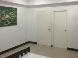 1 Schlafzimmer Wohnung zu vermieten im Phuket Golf View Condominium, Kathu, Kathu