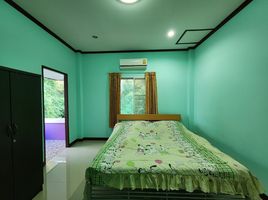 4 Schlafzimmer Haus zu verkaufen in Bang Saphan, Prachuap Khiri Khan, Mae Ramphueng
