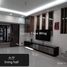 5 Bedroom House for sale at Sri Petaling, Petaling