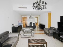 3 Bedroom Apartment for sale at Marina Terrace, 