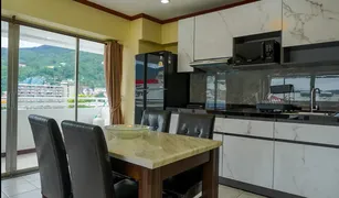 1 Bedroom Condo for sale in Patong, Phuket Patong Heritage