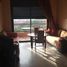 1 Schlafzimmer Appartement zu vermieten im beau studio avec terrasse à Victor Hugo, Na Menara Gueliz, Marrakech, Marrakech Tensift Al Haouz
