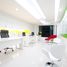 753 Sqft Office for rent at The Empire Nimman, Suthep, Mueang Chiang Mai, Chiang Mai, Thailand