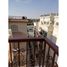 3 Bedroom Apartment for sale at Talaat Harb Axis, Al Narges