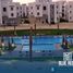 2 Bedroom Penthouse for sale at Amwaj, Al Alamein