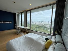 1 Bedroom Condo for rent at Saladaeng One, Si Lom, Bang Rak