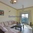 1 Bedroom Apartment for sale at The Belvedere, Mountbatten, Marine parade, Central Region