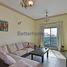 1 Bedroom Condo for sale at The Belvedere, Mountbatten, Marine parade, Central Region