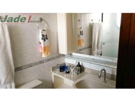 1 Bedroom Apartment for sale at Vila Rosália, Fernando De Noronha, Fernando De Noronha, Rio Grande do Norte