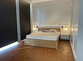 2 Bedroom Condo for rent at The Ritz-Carlton Residences At MahaNakhon, Si Lom, Bang Rak