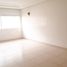 2 Schlafzimmer Appartement zu verkaufen im Appartement à vendre Gauthier, Na Moulay Youssef, Casablanca, Grand Casablanca