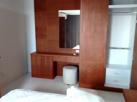 Studio Apartment for sale at Life Vela Casa, Na Kluea, Pattaya