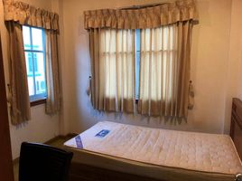 3 Schlafzimmer Villa zu verkaufen im Baan Fah Rim Haad, Nong Prue