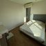 2 Schlafzimmer Wohnung zu vermieten im Lumpini Ville Naklua - Wongamat, Na Kluea