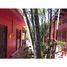 5 Bedroom Villa for sale in Guanacaste, La Cruz, Guanacaste