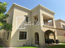 3 Bedroom House for sale at Lila, Arabian Ranches 2