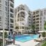 1 Bedroom Apartment for sale at Bayshore, Creek Beach