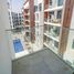 1 Bedroom Condo for sale at Pantheon Elysee, Indigo Ville, Jumeirah Village Circle (JVC), Dubai