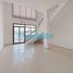 1 Bedroom Penthouse for sale at Fortunato, Jumeirah Village Circle (JVC)