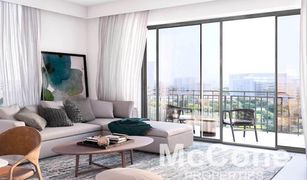 Квартира, 2 спальни на продажу в Sidra Villas, Дубай Lime Gardens