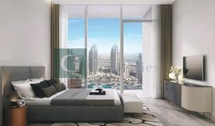 1 Bedroom Apartment for sale in , Dubai LIV Marina