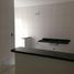 3 Bedroom Apartment for sale at Utinga, Santo Andre, Santo Andre