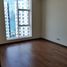 2 Schlafzimmer Wohnung zu verkaufen im Oceana Baltic, Palm Jumeirah