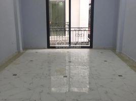 4 Bedroom House for sale in Ha Dong, Hanoi, Phu Lam, Ha Dong