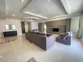 4 Bedroom Condo for rent at Ideal 24, Khlong Tan
