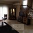 2 Bedroom Apartment for rent at Katameya Heights, El Katameya