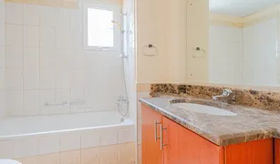 3 Bedrooms House for sale in , Dubai The Springs