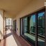 3 Bedroom Apartment for sale at The Fairmont Palm Residence South, 