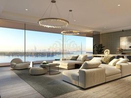 4 Schlafzimmer Penthouse zu verkaufen im Liv Lux, Park Island, Dubai Marina