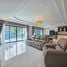 ขายบ้านเดี่ยว 4 ห้องนอน ในโครงการ Freeway Villas, เมืองพัทยา