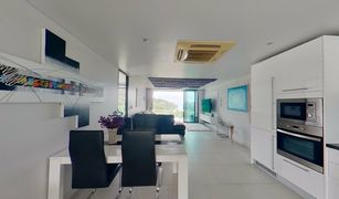 1 Bedroom Condo for sale in Patong, Phuket Absolute Twin Sands Resort & Spa