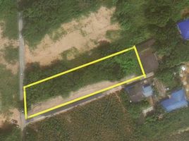  Land for sale in Chon Buri, Na Chom Thian, Sattahip, Chon Buri