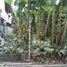  Land for sale in Bangkok, Chomphon, Chatuchak, Bangkok