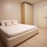2 Bedroom House for sale at Indy Bangna Km.7 (2), Bang Kaeo